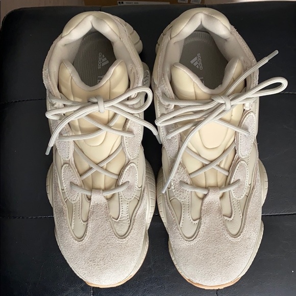 nordstrom yeezy cinder